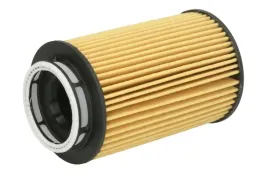 filtr-oleju-oe679-1-fil