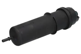 filtr-paliwa-ps976-7-fil