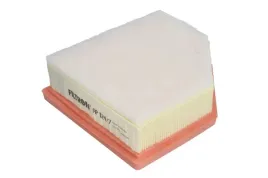 filtr-powietrza-ap124-7-fil