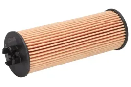 filtr-oleju-oe684-4-fil