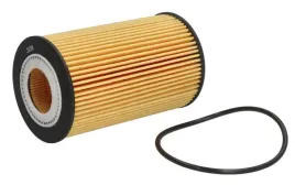 filtr-oleju-oe677-9-fil