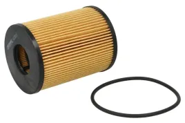 filtr-oleju-oe664-1-fil