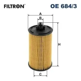 filtr-oleju-oe-684-3