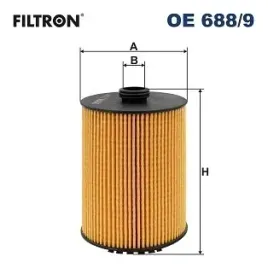 filtr-oleju-oe688-9-fil