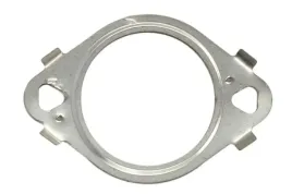 uszczelka-przewodu-zaworu-egr-aju01450500