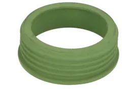 uszczelka-turbosprezarki-aju01580400