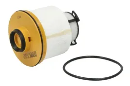 filtr-paliwa-pe992-4-fil