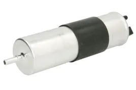 filtr-paliwa-pp866-7-fil