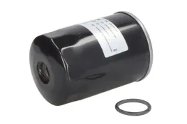 filtr-paliwa-pp922-2-fil