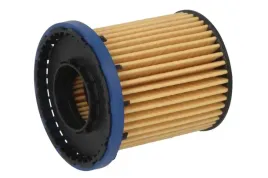 filtr-oleju-oe-684-2