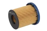 filtr-oleju-oe-684-2-stan-nowy