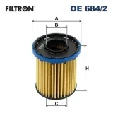 filtr-oleju-oe-684-2-producent-czesci-filtron