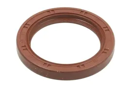 uszczelniacz-walu-korbowego-aju15089500