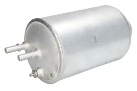 filtr-paliwa-pp-985-4