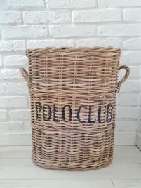 rustykalny-rattanowy-stojak-na-parasole-polo-hampton-i-inne-drobiazgi
