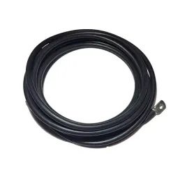 przewod-masowy-kabel-150cm-lacznik-16mm2-m8