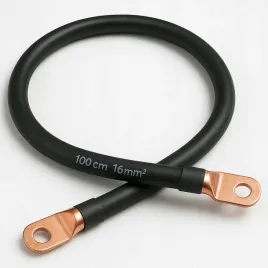 przewod-masowy-kabel-lacznik-16mm2-100-cm