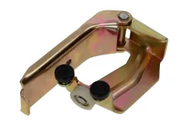 maxgear-lapa-drzwi-przesuwnych-mercedes-vito