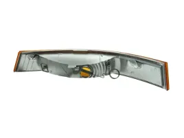 lampa-kierunkowskazu-18-0521-01-2-tyc