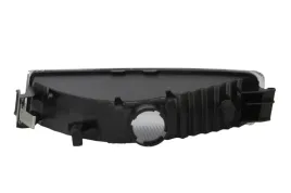 lampa-kierunkowskazu-18-0519-01-2-tyc