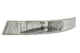 lampa-kierunkowskazu-18-0522-21-2-tyc