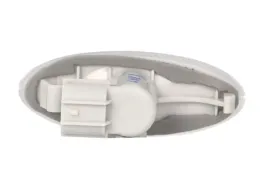 lampa-kierunkowskazu-18-0541-00-2-tyc