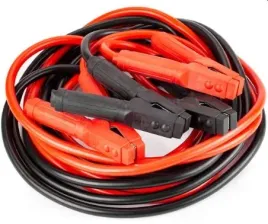 amio-kable-rozruchowe-1500-a-6m