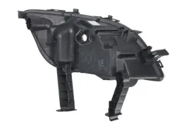 lampa-kierunkowskazu-18-0652-01-2-tyc
