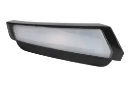 lampa-kierunkowskazu-18-0877-01-2-tyc