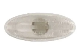 lampa-kierunkowskazu-18-0659-01-9-tyc