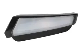 lampa-kierunkowskazu-18-0878-01-2-tyc