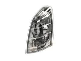 lampa-kierunkowskazu-18-0654-01-2-tyc