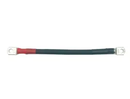 mostek-lacznik-akumulatorow-zelowych-40cm-25mm2