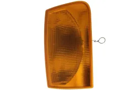 lampa-kierunkowskazu-18-0424-01-2-tyc