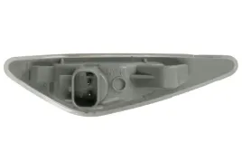 lampa-kierunkowskazu-18-0451-00-2-tyc