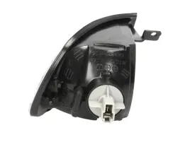 lampa-kierunkowskazu-18-3234-05-2-tyc