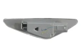 lampa-kierunkowskazu-18-0458-00-9-tyc