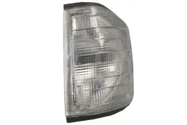 lampa-kierunkowskazu-18-3256-97-2-tyc