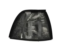 lampa-kierunkowskazu-18-3271-15-2-tyc