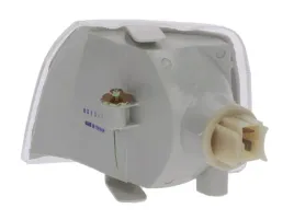 lampa-kierunkowskazu-18-3315-05-2-tyc