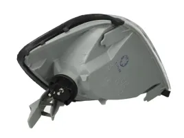 lampa-kierunkowskazu-18-3312-93-2-tyc