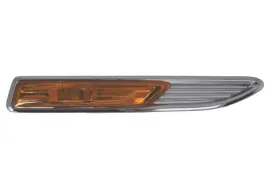 lampa-kierunkowskazu-18-0537-01-2-tyc