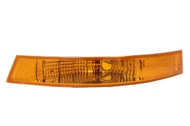lampa-kierunkowskazu-18-0522-01-2-tyc