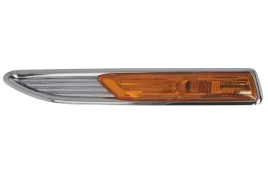 lampa-kierunkowskazu-18-0538-01-2-tyc