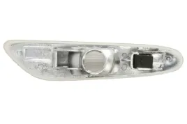 lampa-kierunkowskazu-18-0539-01-9-tyc