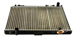maxgear-chlodnica-ford-ranger-mazda-b-99-
