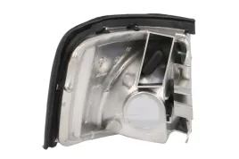 lampa-kierunkowskazu-18-3516-01-2-tyc