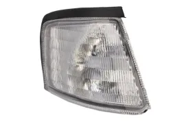 lampa-kierunkowskazu-18-3515-01-2-tyc