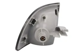 lampa-kierunkowskazu-18-3566005-tyc