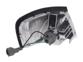 lampa-kierunkowskazu-18-3516-05-2-tyc